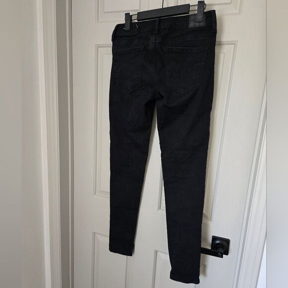 American Eagle size 6 R - Picture 2 of 4